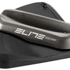 Support de roue avant Elite sterzo smart (avec fonction de direction électrique)