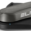 Support de roue avant Elite sterzo smart (avec fonction de direction électrique)