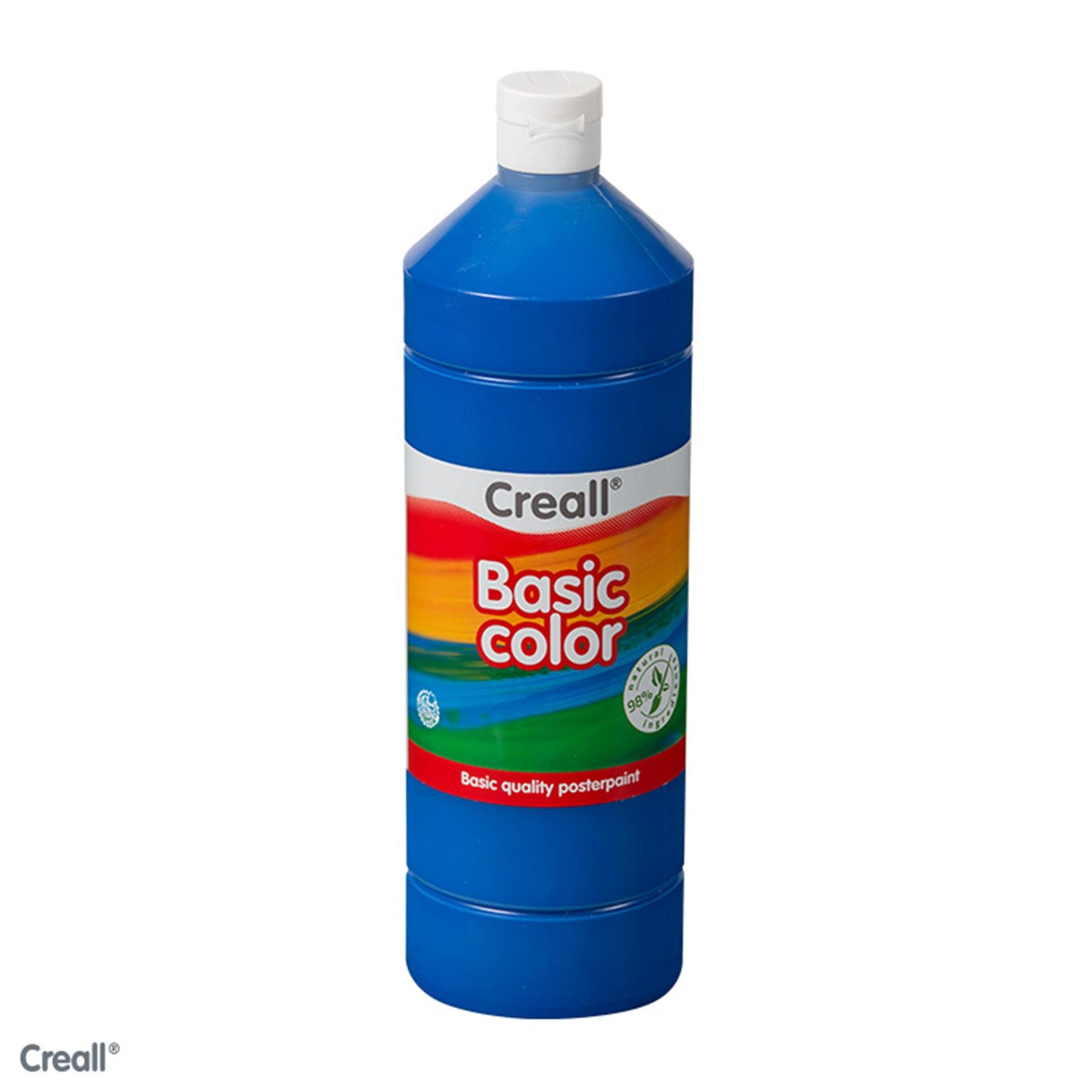 Poste Paint Blue 500 ml