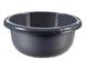 Lave-vaisselle Curver autour de 2,5 L de l'anthracite
