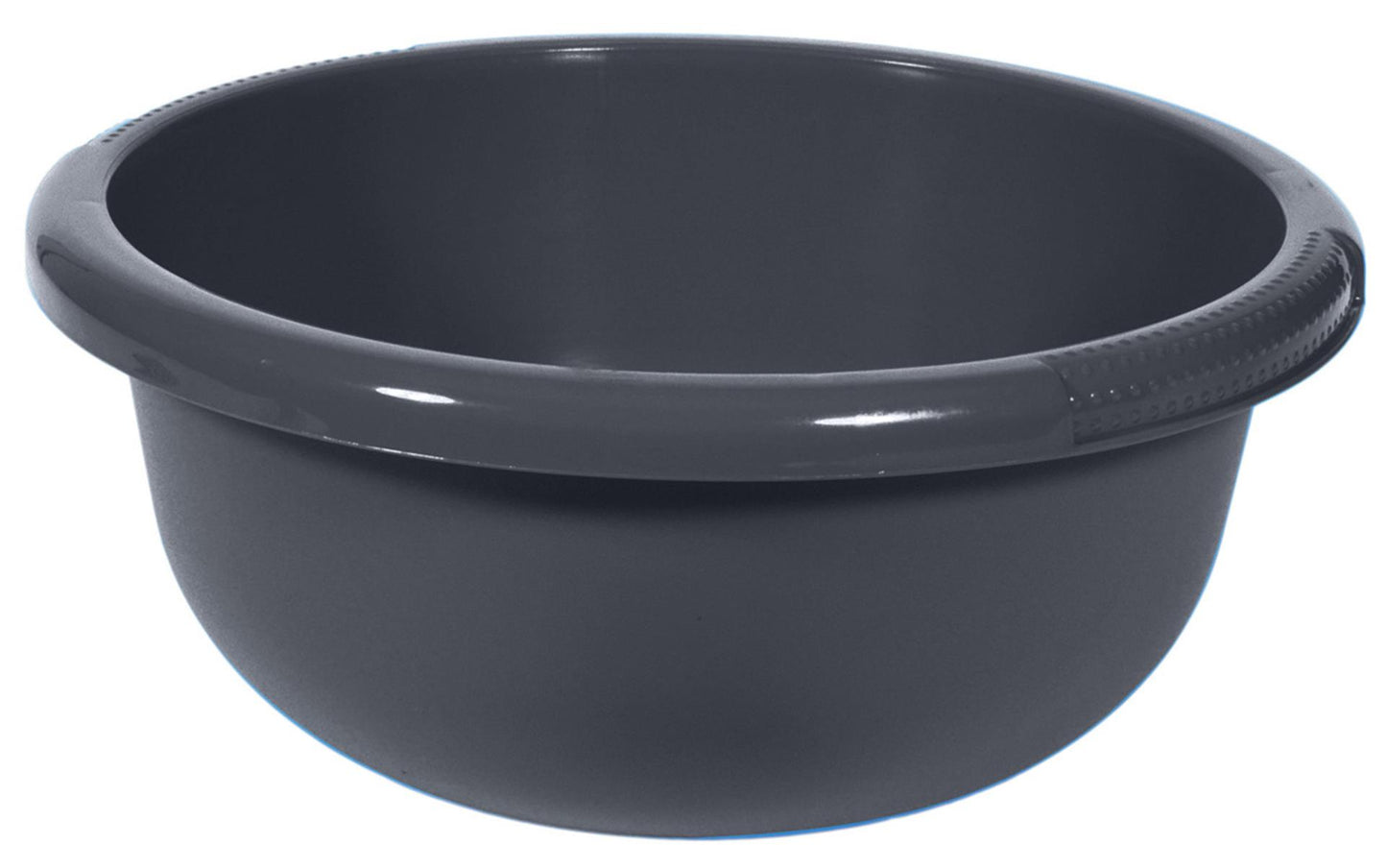 Curver Round Baking 4L anthracite