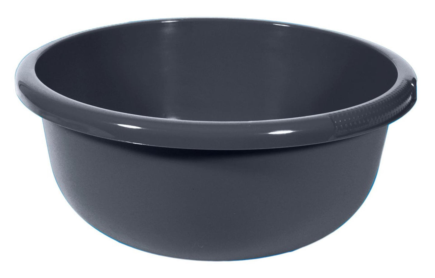 Curver Curver Lavage à lave-vaisselle autour de 10,5 L anthracite