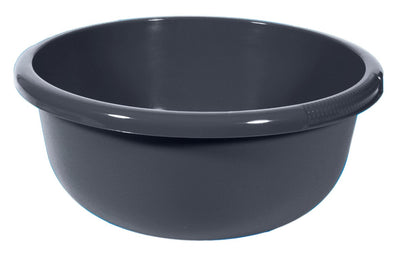 Curver Curver Lavage à lave-vaisselle autour de 10,5 L anthracite