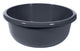 Curver Curver Lavage à lave-vaisselle autour de 10,5 L anthracite
