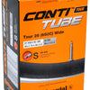 Tour de tube intérieur continental 26 pouces 47 62-559 SV42mm