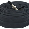 Tour de tube intérieur continental 26 pouces 47 62-559 SV42mm