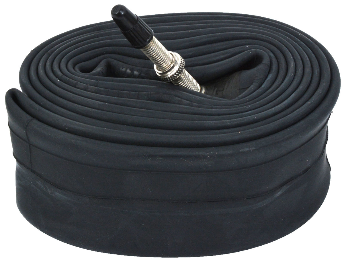 Tour de tube intérieur continental 26 pouces 47 62-559 SV42mm