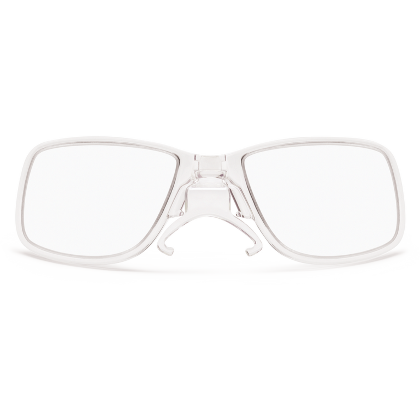 Smith ODS3 Rx Adaptateur Adaptateur de lunettes de vélo pour les lentilles sur la force