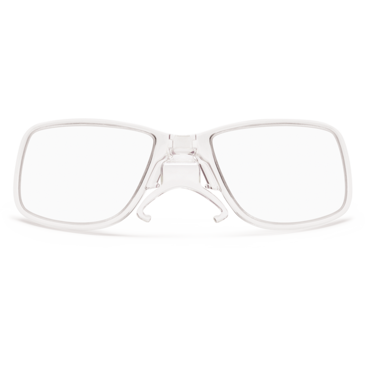 Smith ODS3 Rx Adaptateur Adaptateur de lunettes de vélo pour les lentilles sur la force