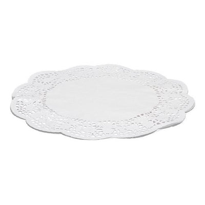 Brins de Taart Patisse Ø36 cm 6 pièces