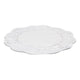 Brins de Taart Patisse Ø36 cm 6 pièces