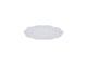 Bords de gâteau Patisse 19cm 12 pièces