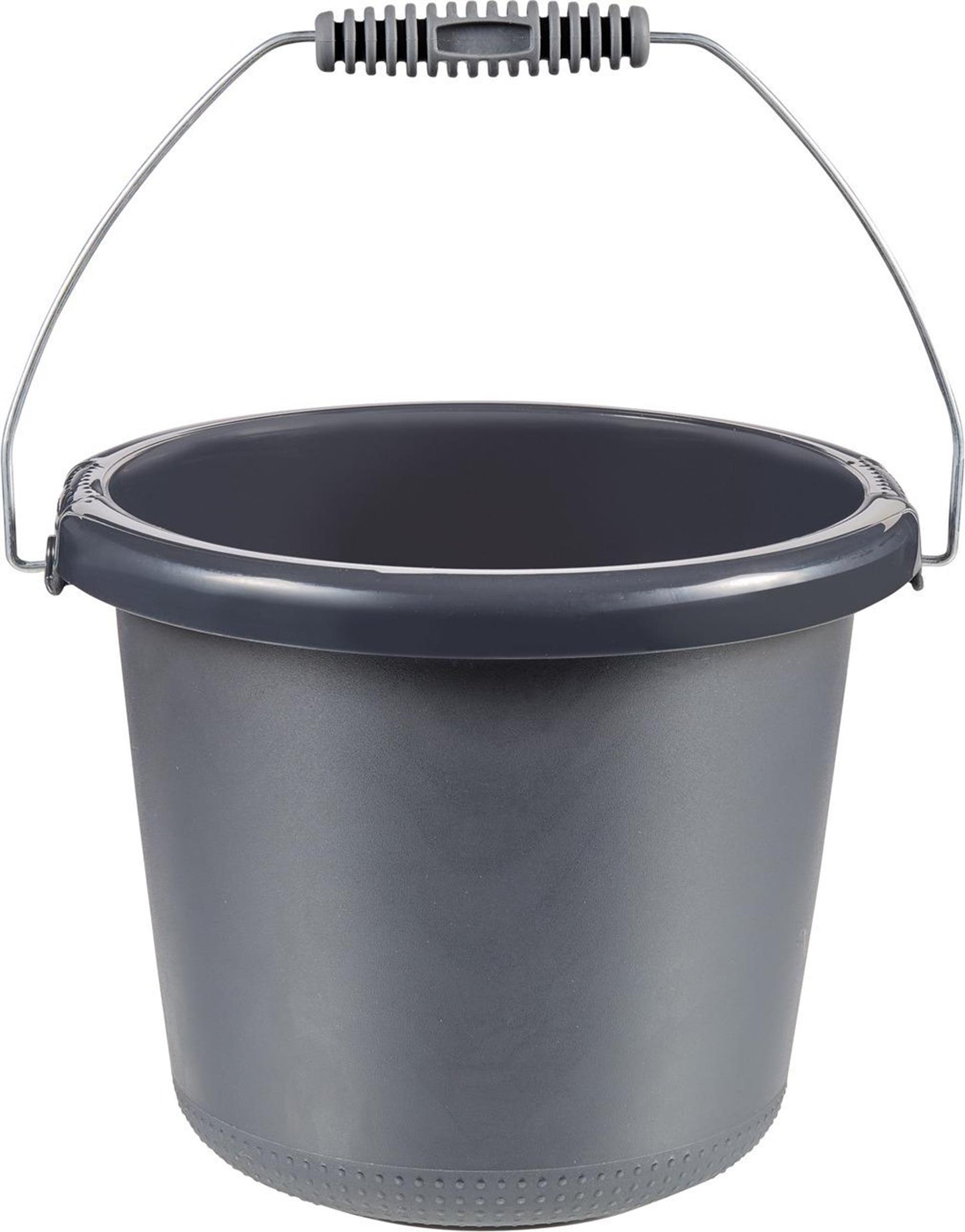 Curver Emmer 5L anthracite