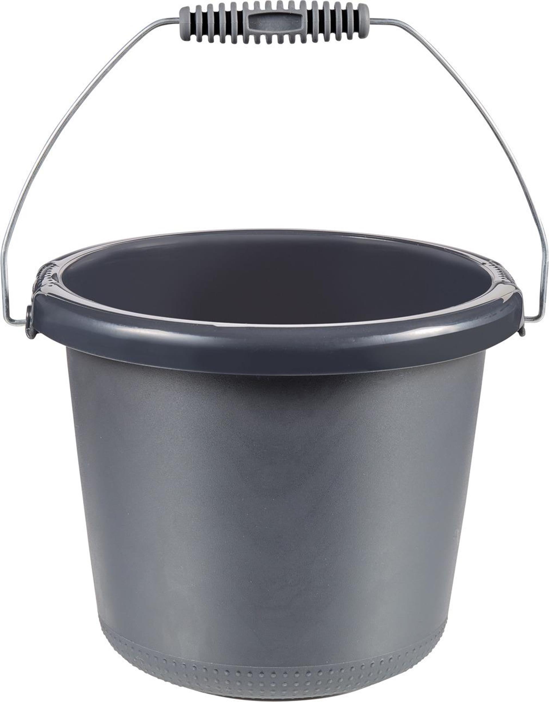 Curver Emmer 5L anthracite