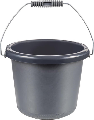 Curver Emmer 5L anthracite