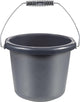 Curver Emmer 5L anthracite