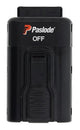 Batterie Paslode lithium im90ci ppn50ci im65-im50
