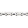 SRAM Ketting PC1130 118 Liens + Powerlock 11SP OEM