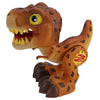 Autres marques Dinobase Monster + Light and Sound