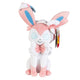 Pokémon 20 cm en peluche sylveon evo