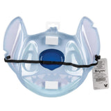 Stitch masque Kids Stitch - afbeelding 2