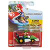 Jakks jaks super mario kart