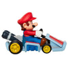 Jakks jaks super mario kart