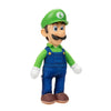 Super Mario Super Mario Hug Luigi 38 cm