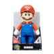 Super Mario Super Mario en peluche Hug Mario 38 cm