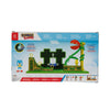 Ensemble de jeux de zone de Speedway Brands