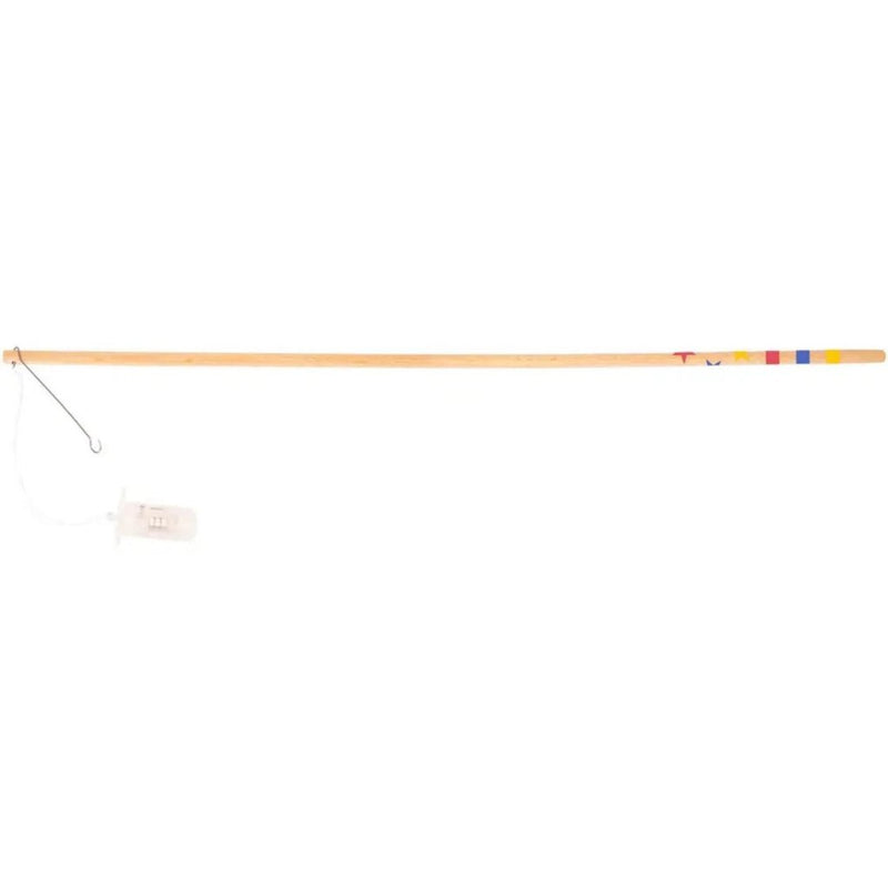 | 10 pièces