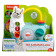 Fisher Price LinkImals Activités LAMA