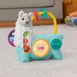 Fisher Price LinkImals Activités LAMA - afbeelding 3