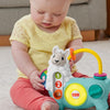 Fisher Price LinkImals Activités LAMA