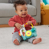 Fisher Price LinkImals Activités LAMA - afbeelding 5