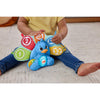 Fisher Price LinkImals Counting and Color Pauw