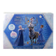 Disney Frozen Frozen Advent Calendar