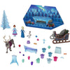 Disney Frozen Frozen Advent Calendar