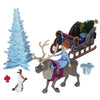 Disney Frozen Frozen Advent Calendar