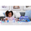 Disney Frozen Frozen Advent Calendar