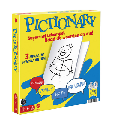 Gibier de jeu