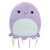 Squishmallows squishmallows hug anni de kwal 30 cm