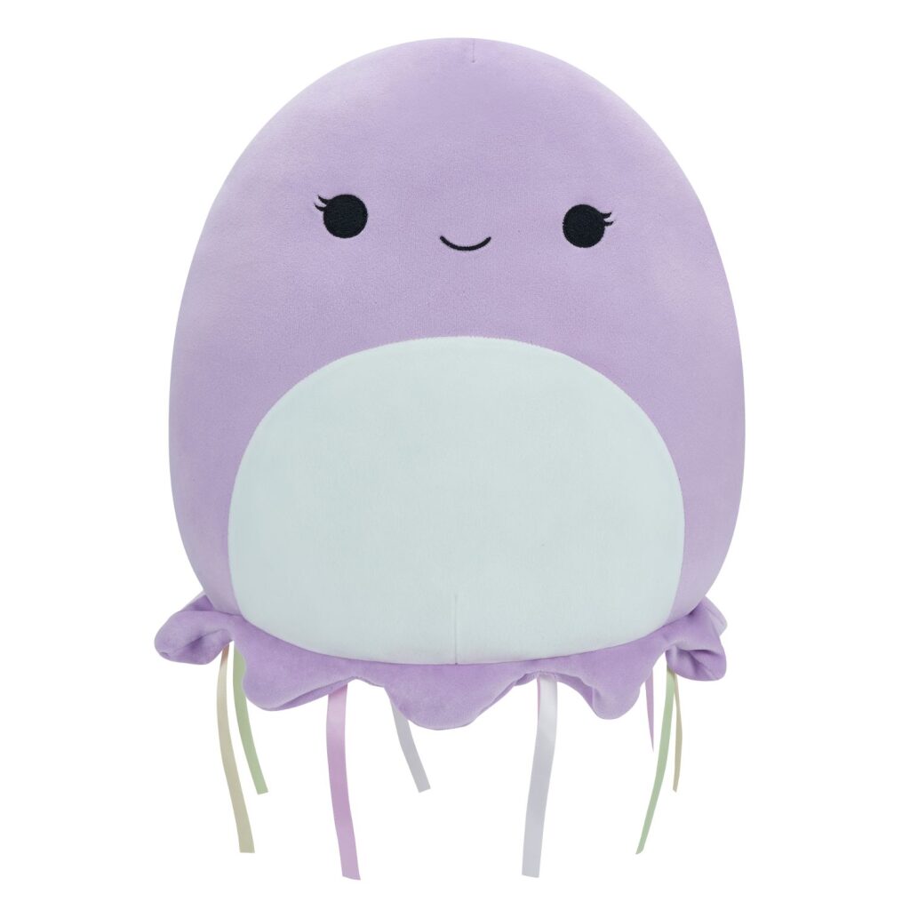 Squishmallows squishmallows hug anni de kwal 30 cm