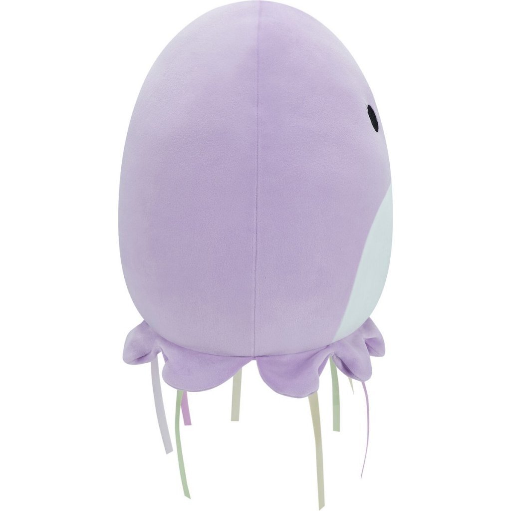 Squishmallows squishmallows hug anni de kwal 30 cm
