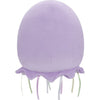 Squishmallows squishmallows hug anni de kwal 30 cm