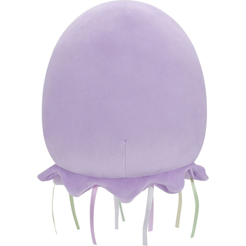 Squishmallows squishmallows hug anni de kwal 30 cm