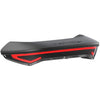 Busch Muller Busch + Muller Kite E Brex Brex ARRIGHT-BIKE 5-15V 50 mm et feu de freinage
