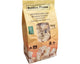 Allume-feu 1kg