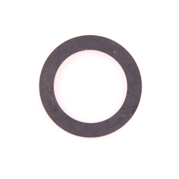 Raccord Geka 1.1 4 filetage femelle