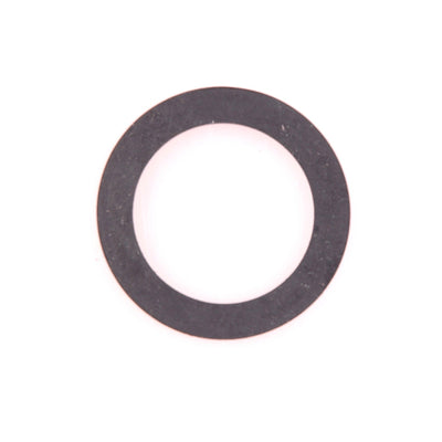 Raccord Geka 1.1 4 filetage femelle
